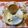 ブランディ's cooksnap of when they made 簡単☆ココアゼリー.