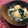 hafsia's cooksnap of when they made 豆腐と米粉で明石焼き風.