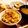 ケスケの嫁's cooksnap of when they made 炊き込みご飯.