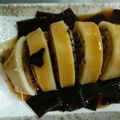 まっちょん☆'s cooksnap of when they made おもてなしに最適♡ いか飯.