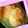 メェメェこやぎ's cooksnap of when they made HBにお任せ(笑)ふわサクッとメロンパン.