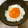 ももんじゃー's cooksnap of when they made 卵黄の醤油漬け♪簡単美味しいクセになる！.