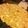 curisupin's cooksnap of when they made お好みソースで明太もちチーズもんじゃ焼き.