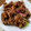 はとちむのまま子's cooksnap of when they made ウチの褒められ唐揚げ.