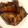 タケシ88's cooksnap of when they made ぶりかまの照り焼き.
