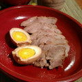 ヤング's cooksnap of when they made コトコト煮るだけ✧　簡単しっとり煮豚♪.