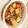 クック8RV69P☆'s cooksnap of when they made 簡単☆肉じゃがぁ！！.