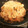 hurley01's cooksnap of when they made あさりの炊き込みごはん.