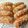 kurousa_u's cooksnap of when they made マルチシリアルで食パン.