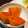 cocorimi❁'s cooksnap of when they made ウチの黄金比～定番*かぼちゃの煮物.