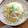 かぎしっぽ29's cooksnap of when they made ✽絶品！白雪あんかけ蟹炒飯.