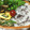 ﾋﾟﾛﾐ♡'s cooksnap of when they made 塩麹エノキとセリの胡麻和え.