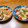 ゆりあんぬ's cooksnap of when they made 新玉ねぎとせせりの春炒め.