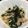 クックKCI86W☆'s cooksnap of when they made もう一品に！わかめとツナと玉ねぎの和え物.