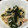 クックKCI86W☆'s cooksnap of when they made もう一品に！わかめとツナと玉ねぎの和え物.