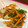 かおり85's cooksnap of when they made 醤油と粉チーズ香る♫ちくわの洋風炒め.