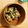 愛しのトゥルビヨン's cooksnap of when they made みぞれ納豆.