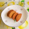 クック23FH5H☆'s cooksnap of when they made 山形県産あおばた豆＊きな粉クッキー.