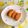 クック23FH5H☆'s cooksnap of when they made 山形県産あおばた豆＊きな粉クッキー.