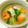 ☆ころ。's cooksnap of when they made かぶとウインナーのスープ♪.
