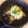 クックLFL6TY☆'s cooksnap of when they made 簡単煮浸し♪白菜のさっぱり梅鰹.