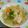 しぶみきちゃん's cooksnap of when they made 超簡単＊圧力鍋でポトフ＊.