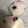 ごめっきー's cooksnap of when they made クリチとしば漬けのおつまみおむすび。.