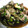 イミテ's cooksnap of when they made きのこと豚肉のすき焼き風.