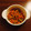 はるかるちょ☆'s cooksnap of when they made ☆鯖缶で5分！生姜が香る人参しりしり☆.