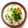eyetana's cooksnap of when they made あったか酒粕汁.