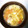 いるっち's cooksnap of when they made トマトと卵の枝豆スープ.