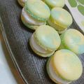 kkikyo_'s cooksnap of when they made 至福のバタークリーム.