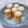 サンディサンディ's cooksnap of when they made スライスチーズDEチーズちくわ.