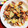 すずママ12's cooksnap of when they made あさりと鶏もも肉とじゃがいものバター蒸し.