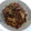 睦月貓's cooksnap of when they made 本格中華焼きそば（沙茶醤炒面）.