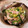 ぴんくエレファント's cooksnap of when they made 超速の一品！胡瓜と鯖缶のあっさり和え！.