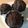 Yokchina's cooksnap of when they made 手作りマフィン型　.