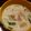 なななななおちん's cooksnap of when they made 朝食に♪白菜のミルクスープ.