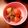 LuckyBerry's cooksnap of when they made 簡単♪調味料2つ！褒められ絶品肉じゃが.