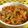 いお。's cooksnap of when they made じゃがいものきんぴら.