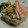 白ネコキャップ's cooksnap of when they made 食卓を華やかに演出！お祝いちらし寿司.