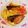 Richland☆Y's cooksnap of when they made ぶりの照り焼き卵丼✩ご飯にのせてガッチリ.