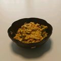 うきたかずひろ's cooksnap of when they made キャベツのマヨぽん和え.