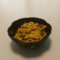 うきたかずひろ's cooksnap of when they made キャベツのマヨぽん和え.