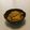 うきたかずひろ's cooksnap of when they made キャベツのマヨぽん和え.