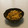 うきたかずひろ's cooksnap of when they made キャベツのマヨぽん和え.