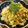 ☆Rokko☆'s cooksnap of when they made 簡単豆腐そぼろカレー.