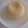 m0cha's cooksnap of when they made 簡単♡おから蒸しパン♡.