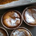 クック8N37EZ☆'s cooksnap of when they made 混ぜるだけ＊簡単チーズケーキ.