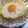 mahuyun's cooksnap of when they made 弁当 簡単 レンジでチンゆで卵.